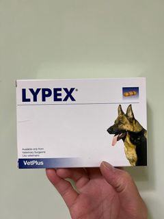 （分類：）位於 。 由 doggy_tt 提交（商品編號 1219905555，圖片 1）。簡介： 。