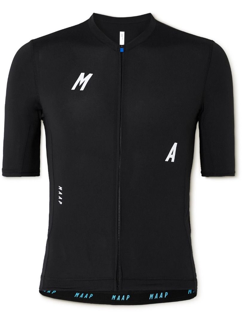 新品未使用MAAP Men's Training SS Jersey XS-