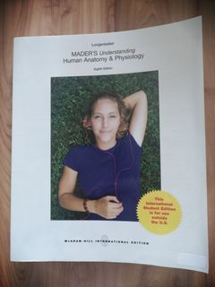 （分類：）位於 。 由 sally_fu 提交（商品編號 1219761391，圖片 1）。簡介： 。