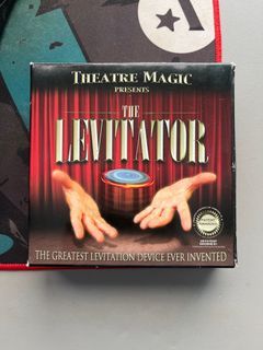 Magic Set