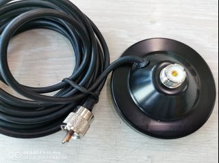 (Category: ) located in . Submitted by ciglights66162 (Listing ID 1219792853, Image 1). Description: .