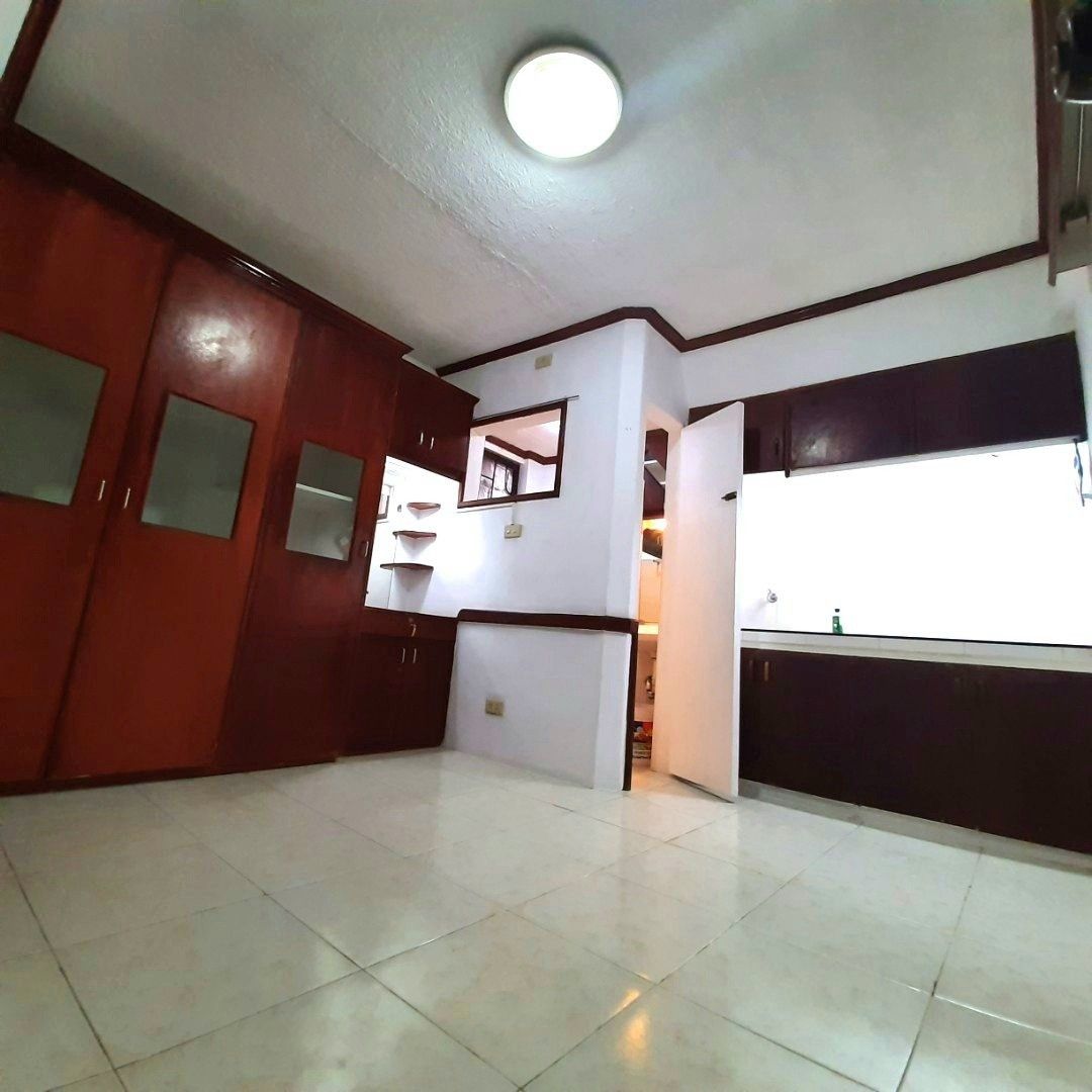 Makati UPDATED near BGC "2 Houses in One Lot" for SALE House & Lot