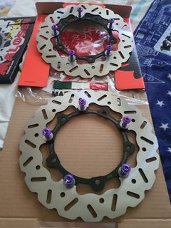 (Category: ) located in . Submitted by amsmacha (Listing ID 1219811359, Image 1). Description: .