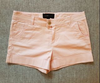 (Category: ) located in . Submitted by dillowong (Listing ID 1219777921, Image 1). Description: .