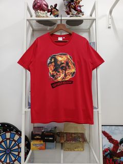 (Category: ) located in . Submitted by clothes_purpose (Listing ID 1219798963, Image 1). Description: .