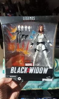 (Category: ) located in . Submitted by noytoys23 (Listing ID 1219878767, Image 1). Description: .