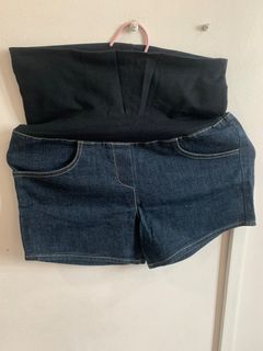 (Category: ) located in . Submitted by yanyan830 (Listing ID 1219794775, Image 1). Description: .