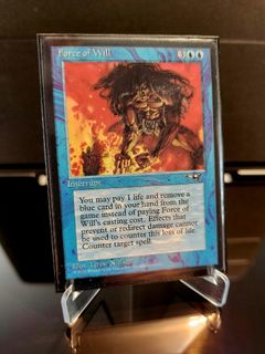 (Category: ) located in . Submitted by bazaarofcardboard (Listing ID 1219877237, Image 1). Description: .