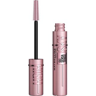 (Category: ) located in . Submitted by trinketx (Listing ID 1219906483, Image 1). Description: .