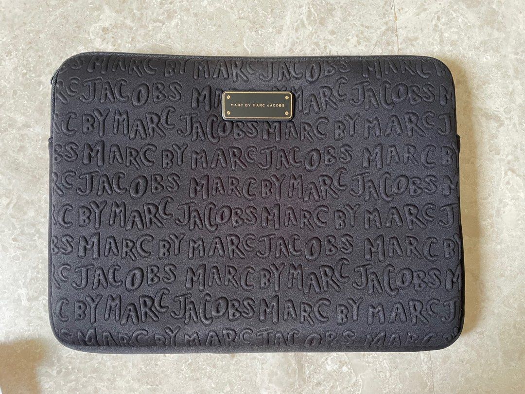 Marc jacobs on sale 13 laptop bag