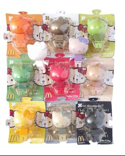 (Category: ) located in . Submitted by risingsunonlineshop (Listing ID 1219763289, Image 1). Description: .