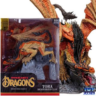(Category: ) located in . Submitted by toyzoid (Listing ID 1219772383, Image 1). Description: .