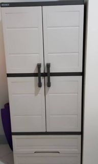 (Category: ) located in . Submitted by cgdeclutterhaven (Listing ID 1219762751, Image 1). Description: .
