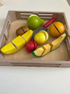 （分類：）位於 。 由 btown812 提交（商品編號 1219769804，圖片 1）。簡介： 。