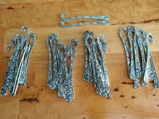 (Category: ) located in . Submitted by prettycrafts (Listing ID 1219818538, Image 1). Description: .
