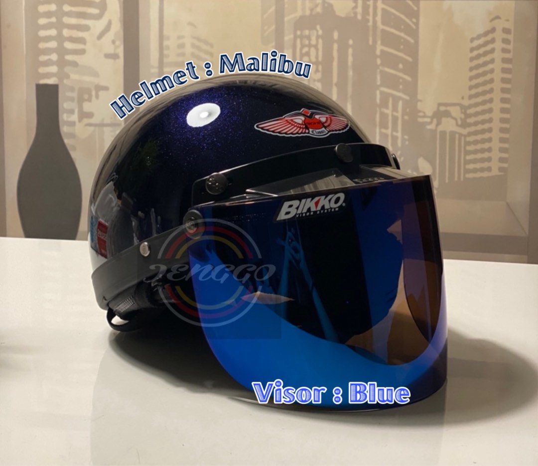 Mhr jipang helmet 2025