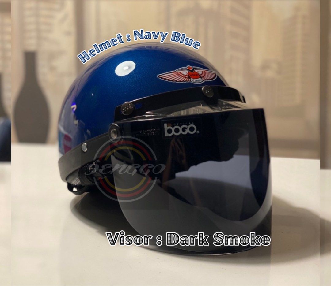 Mhr jipang helmet new arrivals