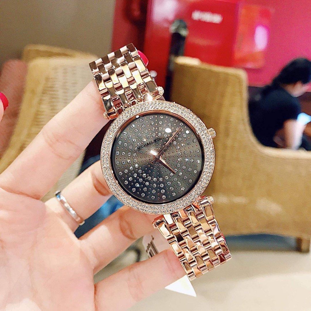 Lvyin Luxury Brand Ceramic Watch Women Fashion Simple Waterproof Quartz  Watch Lady Elegant Business Clock Women Dress Watch106-3 - AliExpress