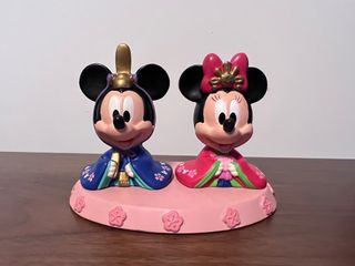 （分類：）位於 。 由 besstnb 提交（商品編號 1219906535，圖片 1）。簡介： 。