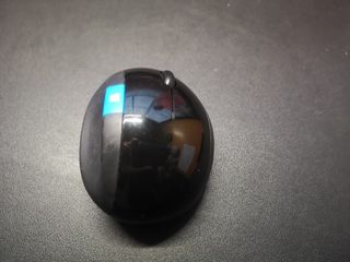 （分類：）位於 。 由 keentiger_ddfca6 提交（商品編號 1219925283，圖片 1）。簡介： 。