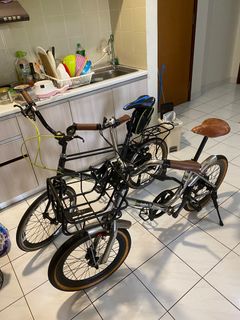 (Category: ) located in . Submitted by mbexfirdaus (Listing ID 1219830406, Image 1). Description: .