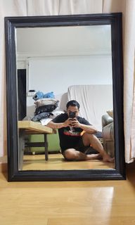 (Category: ) located in . Submitted by mfadullah93 (Listing ID 1219885075, Image 1). Description: .