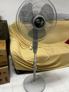 (Category: ) located in . Submitted by bb_86 (Listing ID 1219891921, Image 1). Description: .
