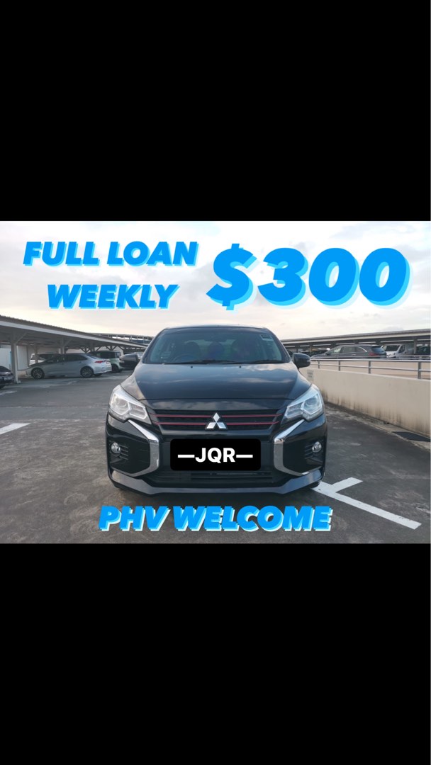 (Category: ) located in . Submitted by JQR.Automobile (Listing ID 1219778233, Image 1). Description: .