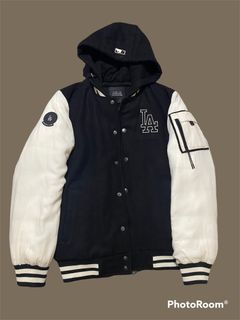 (Category: ) located in . Submitted by din_thrift (Listing ID 1219892374, Image 1). Description: .