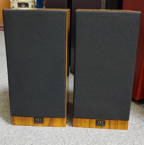 Used monitor deals audio speakers