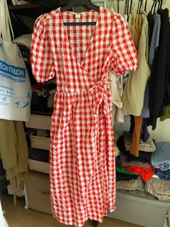 (Category: ) located in . Submitted by miitcch (Listing ID 1219811756, Image 1). Description: .