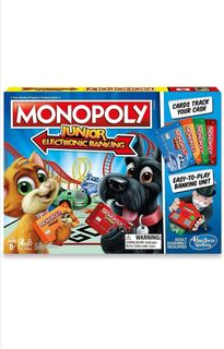 (Category: ) located in . Submitted by randomblogshop (Listing ID 1219906231, Image 1). Description: .