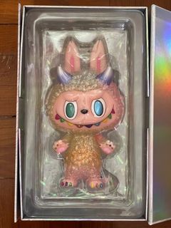 （分類：）位於 。 由 oscarkwok_bb 提交（商品編號 1219836263，圖片 1）。簡介： 。
