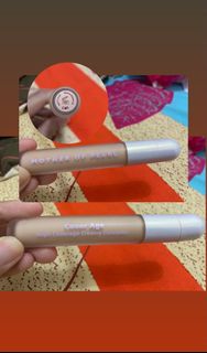 (Kategori: ) berada di . Dikirim oleh deyprelovedthings (ID iklan 1219748046, Gambar 1). Deskripsi: .