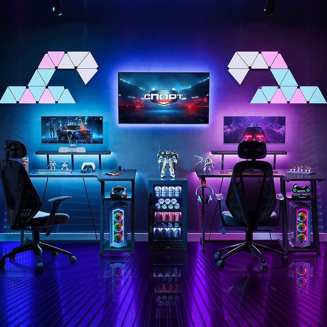 Motpk gaming chair deals