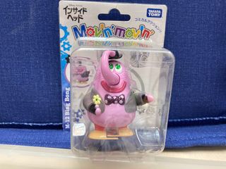 （分類：）位於 。 由 patsyc 提交（商品編號 1219892657，圖片 1）。簡介： 。