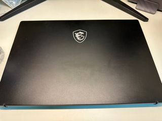 （分類：）位於 。 由 adrian111111 提交（商品編號 1219905041，圖片 1）。簡介： 。
