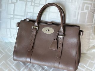 （分類：）位於 。 由 lolomimi2000 提交（商品編號 1219840205，圖片 1）。簡介： 。