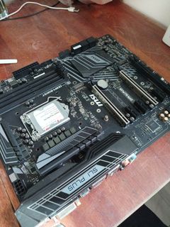(Category: ) located in . Submitted by eawk86 (Listing ID 1219751764, Image 1). Description: .