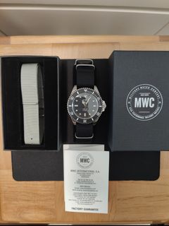 （分類：）位於 。 由 tommyching1230 提交（商品編號 1219773782，圖片 1）。簡介： 。