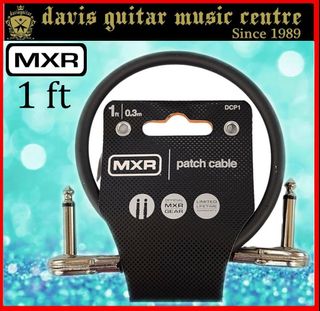 (Category: ) located in . Submitted by davisguitar (Listing ID 1219808642, Image 1). Description: .