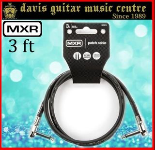 (Category: ) located in . Submitted by davisguitar (Listing ID 1219799925, Image 1). Description: .
