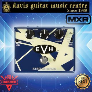 (Category: ) located in . Submitted by davisguitar (Listing ID 1219787566, Image 1). Description: .