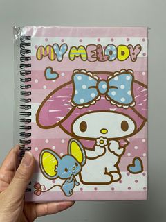 （分類：）位於 。 由 tmp9900 提交（商品編號 1219859318，圖片 1）。簡介： 。