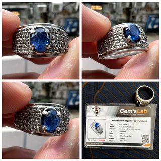 (Category: ) located in . Submitted by rokkugen (Listing ID 1219777432, Image 1). Description: .