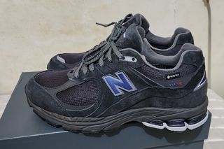 由 nulson (刊登 ID 1219832153，圖片 1) 提交，位於 的 (類別：)，說明：。