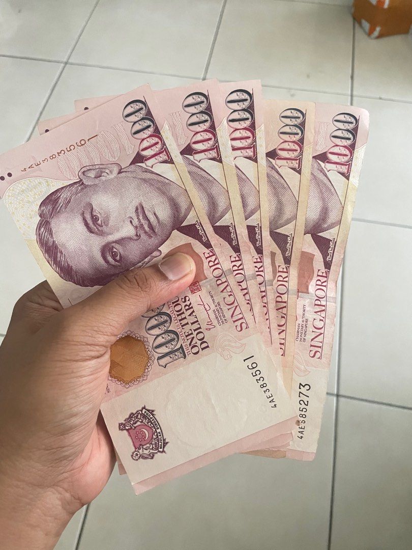 1000 usd to myr (91) 사진