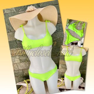 (Category: ) located in . Submitted by kittycloset_raid (Listing ID 1219893294, Image 1). Description: .
