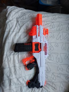 (Category: ) located in . Submitted by tymmy0706 (Listing ID 1219848176, Image 1). Description: .