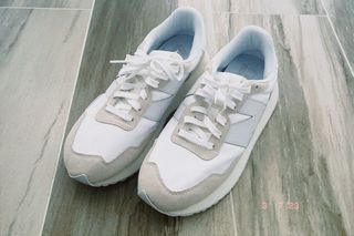 （分類：）位於 。 由 kevkoo 提交（商品編號 1219830757，圖片 1）。簡介： 。